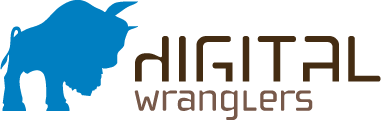 digital Wranglers Pty Ltd