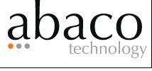 Abaco Technology